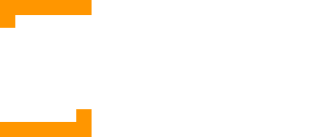 logo-esic